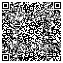 QR code with Cleanserv contacts