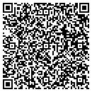 QR code with Spee 'D' Edge contacts