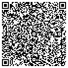 QR code with J T CAMELOT Express LLC contacts