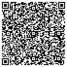 QR code with Vertical Merchandising contacts