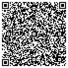 QR code with Encore Delivery Systems Inc contacts