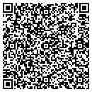 QR code with Bonham John contacts