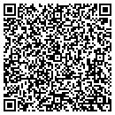 QR code with Performance Air contacts