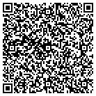 QR code with Christopher Dalton DDS contacts