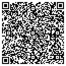 QR code with Andrew Littner contacts