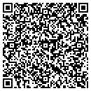 QR code with Welles Brown Realtors contacts