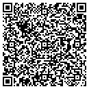 QR code with Skoolyard Co contacts