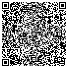 QR code with Sky Top Properties Ltd contacts
