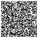 QR code with Unique By Design contacts