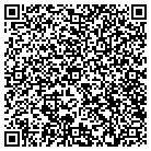 QR code with Coates Field Service Inc contacts