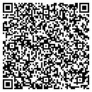QR code with RNJ Web Design contacts