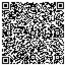 QR code with Richard E Paulick CPA contacts