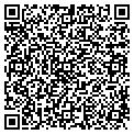 QR code with Acme contacts