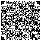 QR code with Woodcrest Elementary contacts