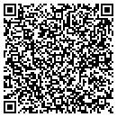 QR code with Kids Play Green contacts