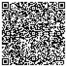 QR code with Milk Barn Drive-Thru contacts