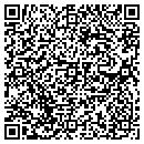 QR code with Rose Alterations contacts