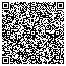 QR code with Dwc Holdings Ltd contacts