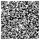 QR code with Game Day Communications contacts