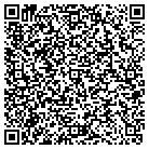 QR code with Total Automation Inc contacts