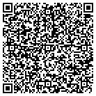 QR code with Plain Township Fire Department contacts