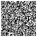 QR code with Hi-Tech Wire contacts