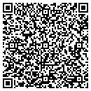 QR code with Minuteman Pizza contacts