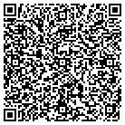 QR code with Info & Control Technology contacts