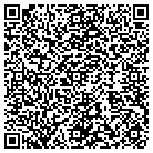 QR code with Focus Lighting & Controls contacts