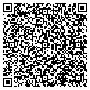QR code with PS Remodeling contacts