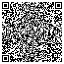 QR code with Gontl General Tire contacts