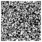QR code with Red Gable Mesquite Grill contacts