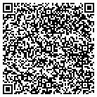 QR code with Willms Financial Network LLC contacts