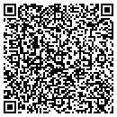 QR code with TPS Inc contacts