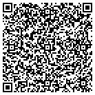 QR code with Flasche Models & Patterns Inc contacts