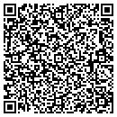 QR code with Matco Tools contacts