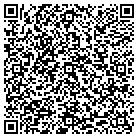 QR code with Bellefontaine Law Director contacts