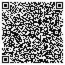 QR code with Mike's Automotive contacts
