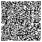 QR code with Dave Hoying Excavating contacts