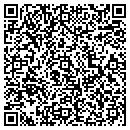 QR code with VFW Post 3341 contacts