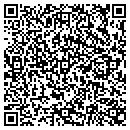QR code with Robert L Thompson contacts