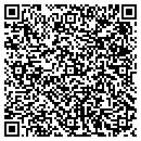 QR code with Raymond Kemper contacts