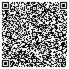 QR code with Koppes Clay Products contacts