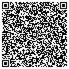 QR code with Fayette County Urgent Care contacts