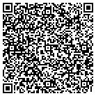 QR code with Legends Barber Shop contacts