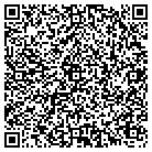 QR code with Mc Kinley Elementary School contacts