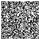 QR code with Mikes Sweeper Center contacts