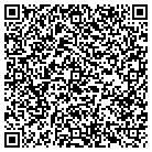 QR code with Canton Township Fire Deparment contacts