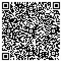 QR code with BP contacts