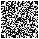 QR code with Taylor's Nails contacts